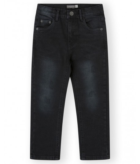 Pantalón 24471241