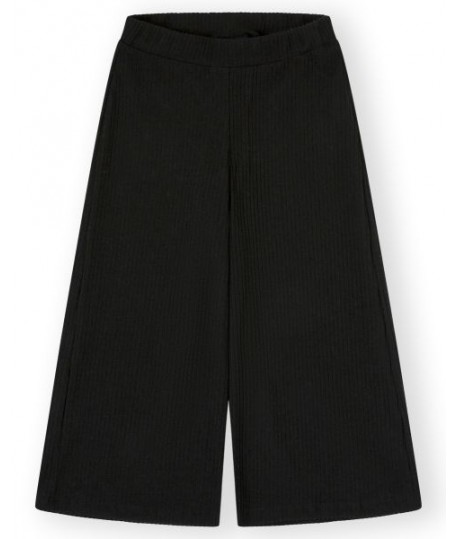 Pantalón 24488231