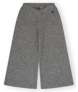 Pantalón 24483221