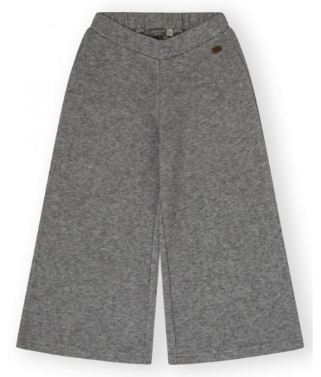 Pantalón 24483221
