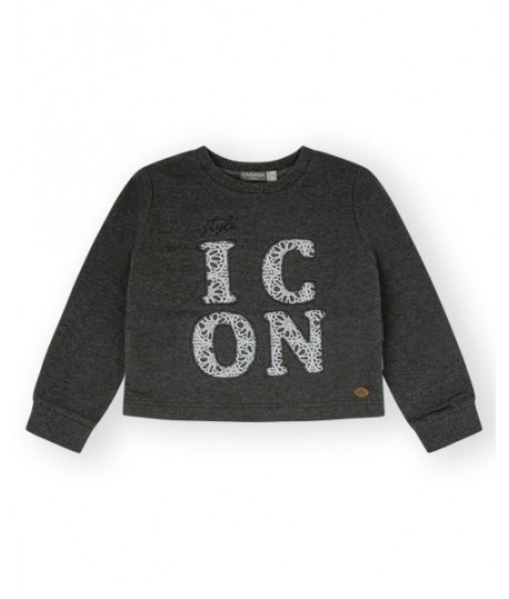 Sudadera 24483111
