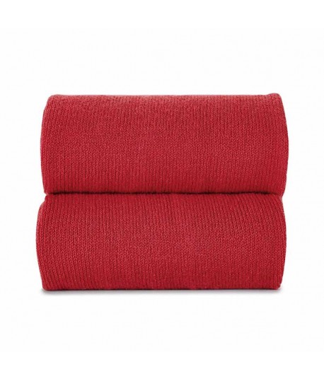 Leotardo Liso ROJO