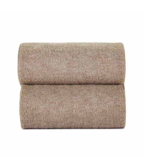 Leotardo Liso TURRÓN