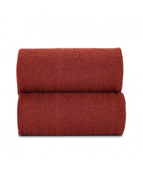 Leotardo Liso MARSALA