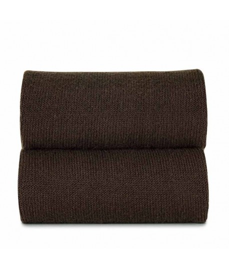 Leotardo Liso MARRÓN