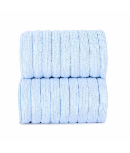 Leotardo Canalé AZUL BEBÉ