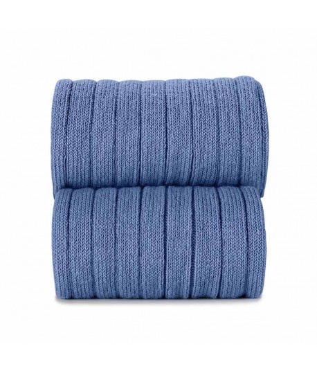 Leotardo Canalé AZUL FRANCIA