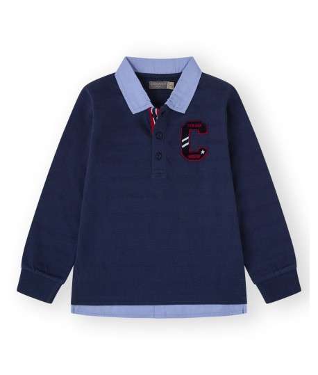 Polo 24475031