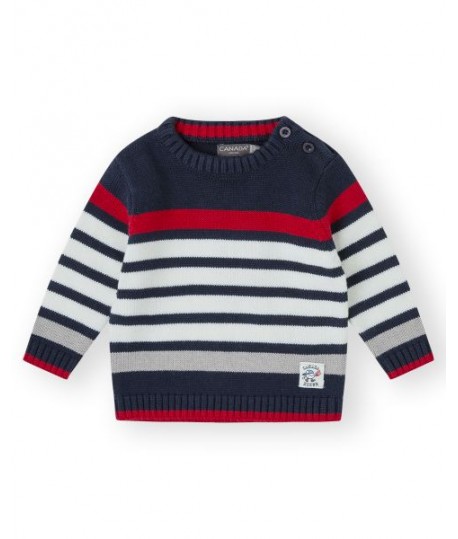 Jersey 24455710