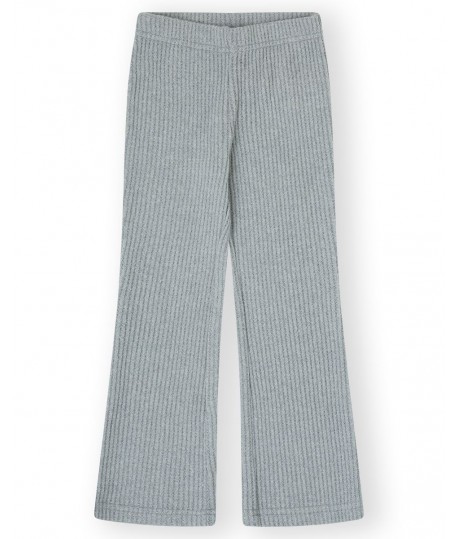 Pantalón 24488221