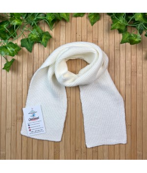 Bufanda 520109 BEIGE