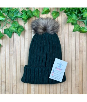 Gorro 120997 BOTELLA