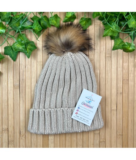 Gorro 120997 LINO
