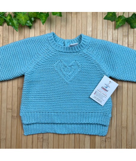 Jersey BGI06501