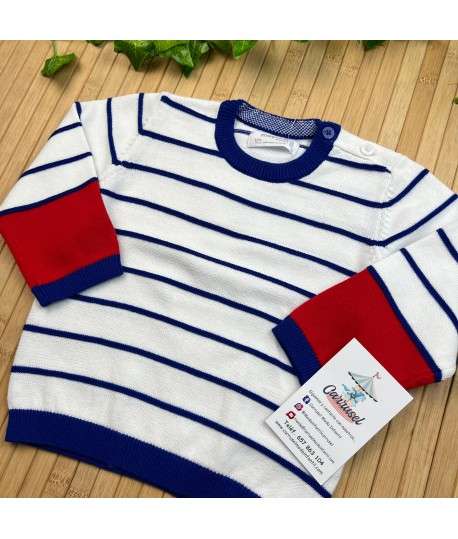 Jersey 1305