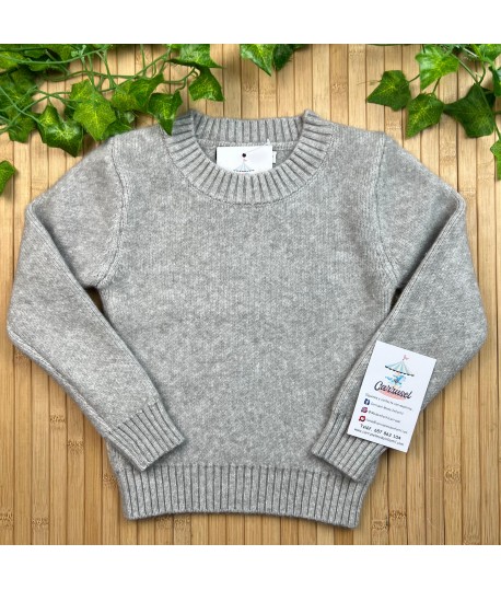 Jersey Básico H05