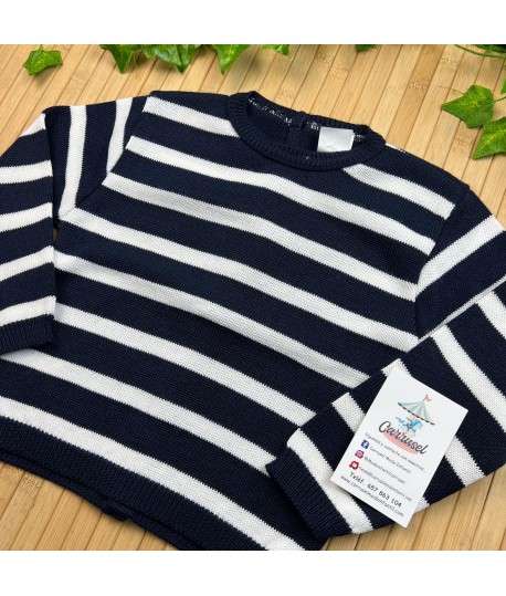 Jersey 21176 MARINO