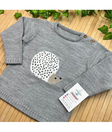 Jersey 25023