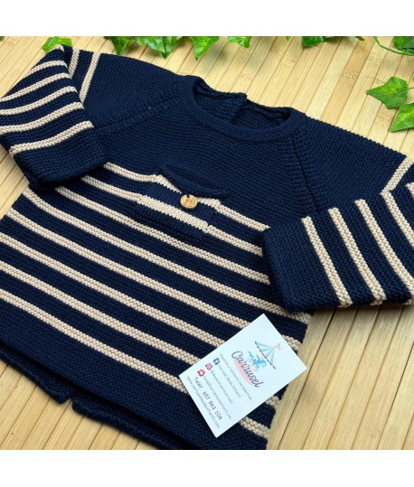 Jersey 237-23