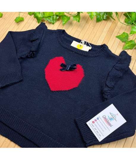 Jersey 225701