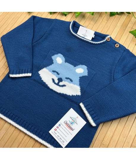 Jersey 25022
