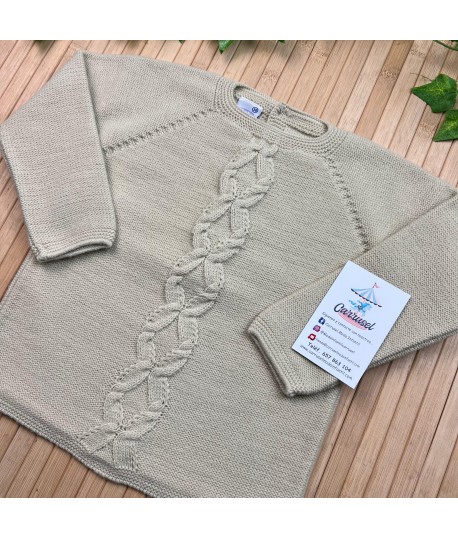 Jersey 15891