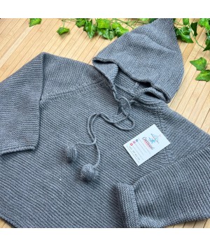 Jersey B3161