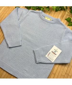Jersey 27289