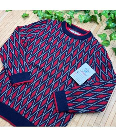 Jersey 1136N