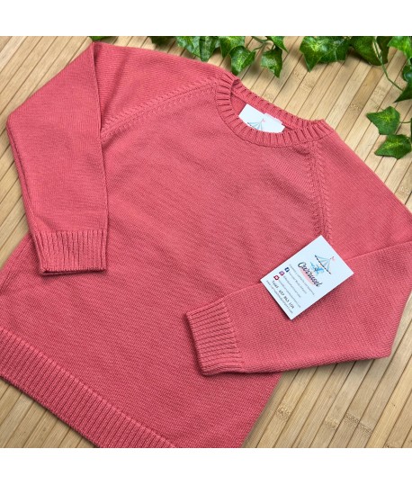 Jersey 310033