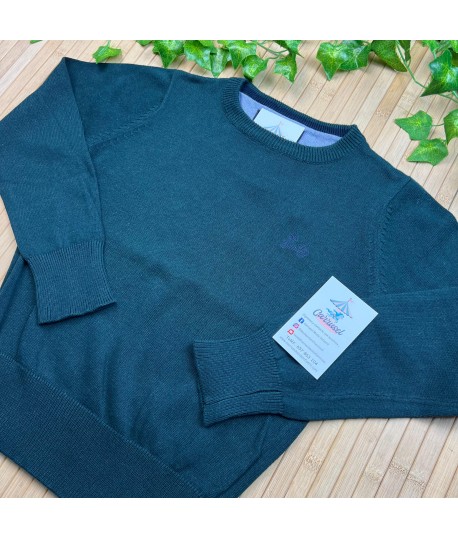 Jersey JR-46