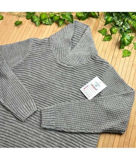 Jersey 823-5790