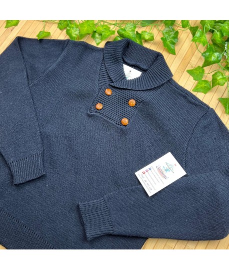 Jersey 717 MARINO