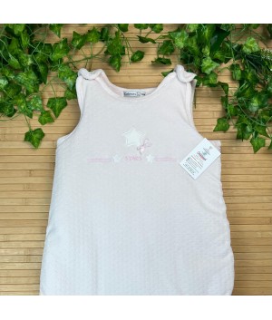 Saco de Dormir Estrella