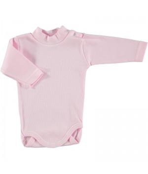 Bodi 1177 ROSA