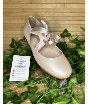 Zapato Irina