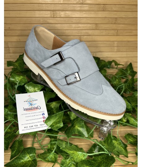 Zapato Klien