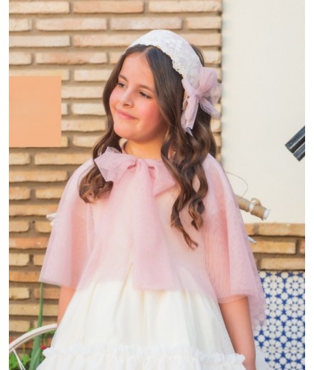 Capa 0025702 Rosa