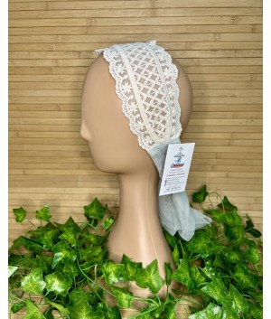 Turbante 0025906 Jade