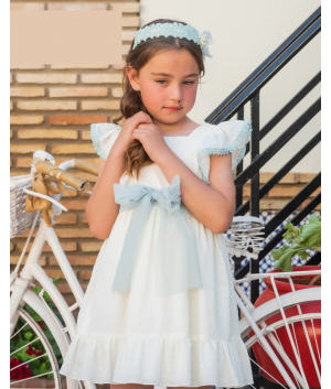Vestido 0025811