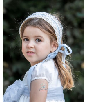 Casquete 38212