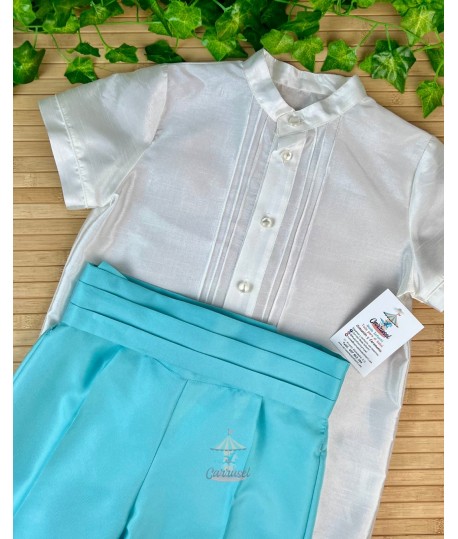 Conjunto 4505