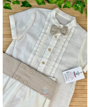 Conjunto 4501