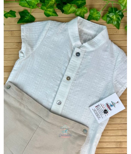 Conjunto 2123