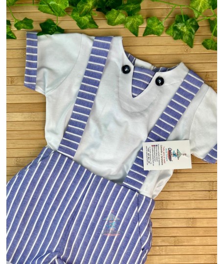 Conjunto 33052023