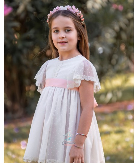 Vestido 385120