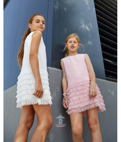 Vestido 614610