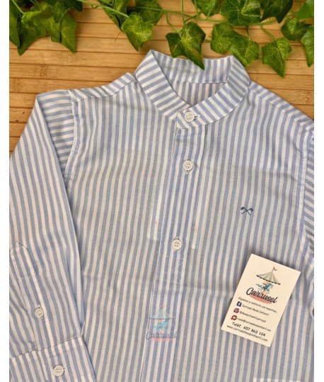 Camisa 3713162
