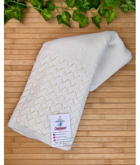 Toca 1076 Beige