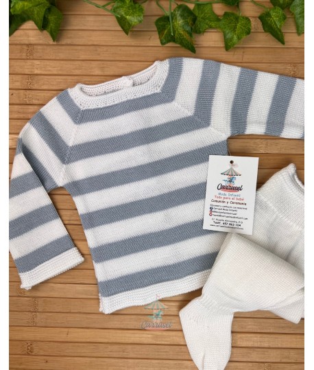 Conjunto 1002